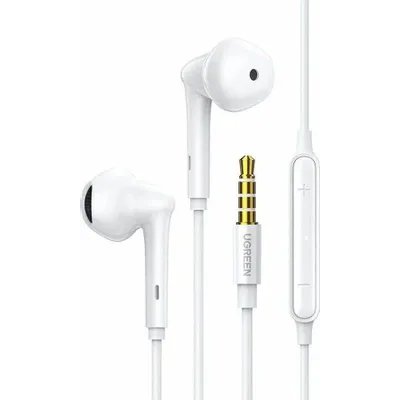 гарнитура Ugreen EP101 60692 White