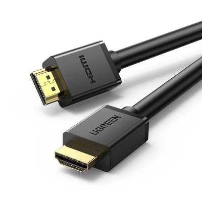 кабель Ugreen HD104 10107