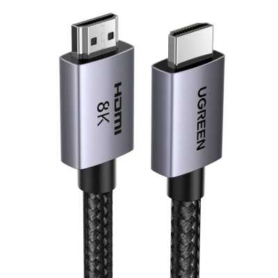 кабель Ugreen HD171 25911