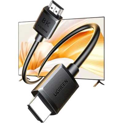 кабель Ugreen HD175 45432