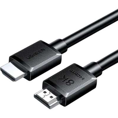 кабель Ugreen HD175 45433