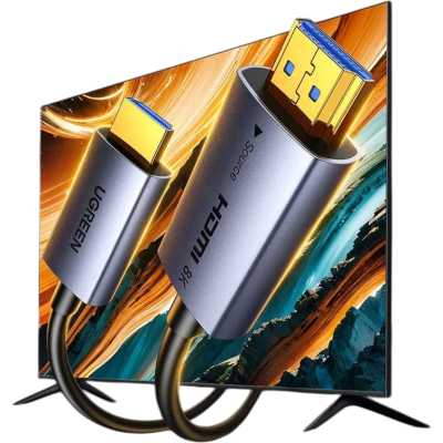 кабель Ugreen HD183 55504