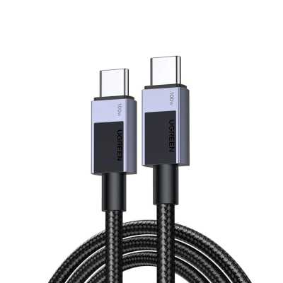 кабель Ugreen L512 45065