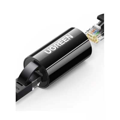адаптер Ugreen NW116 30837