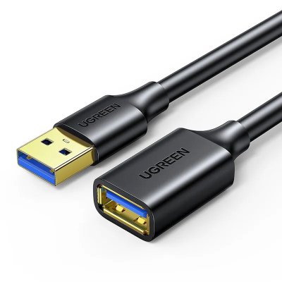 кабель Ugreen US129 10368