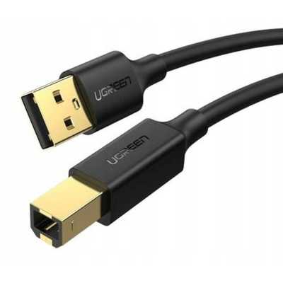 кабель Ugreen US135 20847