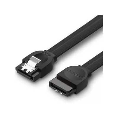 кабель Ugreen US217 30796