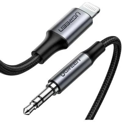 кабель Ugreen US315 70509