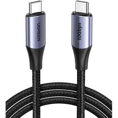 кабель Ugreen US355 80150