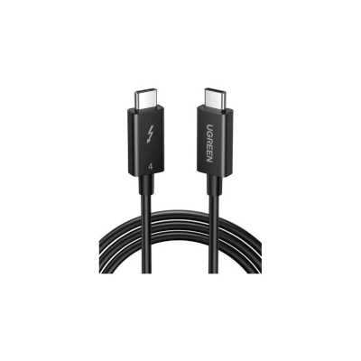 кабель Ugreen US501 30389 Черный