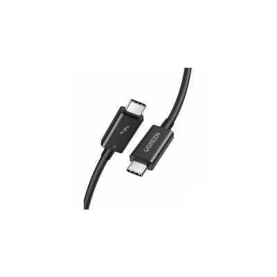 кабель Ugreen US501 30389 Черный