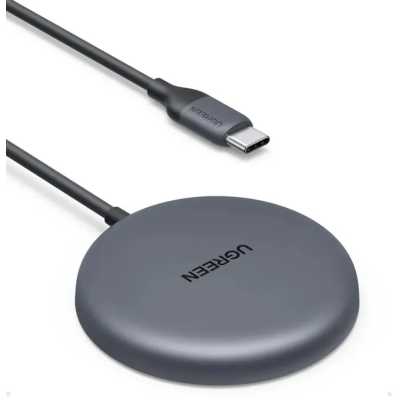 беспроводное зарядное устройство Ugreen W720 85899