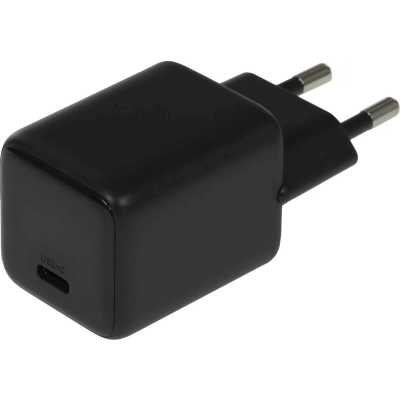 сетевое зарядное устройство Ugreen X512 Mini 55528