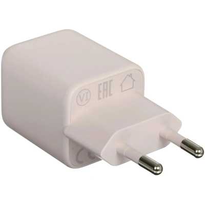сетевое зарядное устройство Ugreen X512 Mini 55556