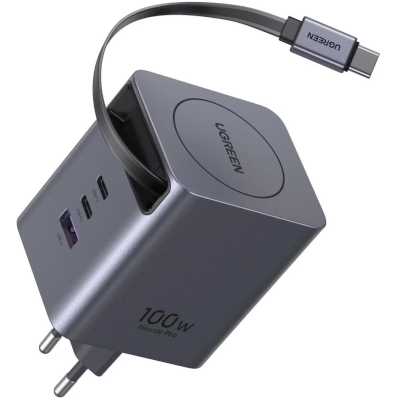 сетевое зарядное устройство Ugreen X616 65828