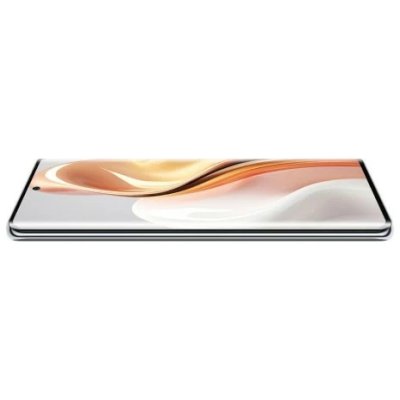 смартфон Ulefone Note 17 Pro 12/256GB Black черный