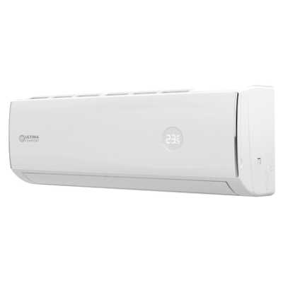 кондиционер Ultima Comfort EXD-09PN