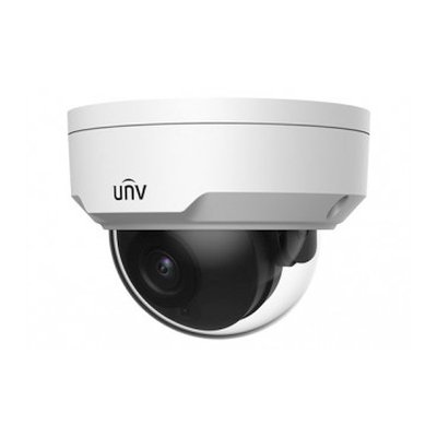 IP видеокамера UniView (UNV) IPC324SB-DF28K-I0