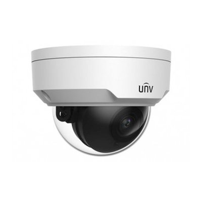 IP видеокамера UniView (UNV) IPC324SS-DF40K