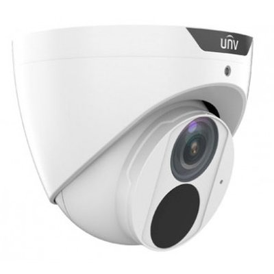 IP видеокамера UniView (UNV) IPC3614SB-ADF40KM-I0