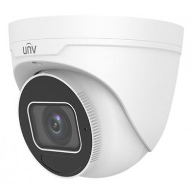 IP видеокамера UniView (UNV) IPC3632SB-ADZK-I0