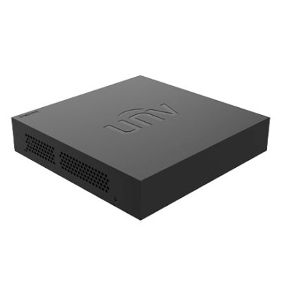 видеорегистратор UniView (UNV) XVR301-04F