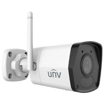 IP видеокамера UniView (UNV) IPC2122LB-AF28WK-G