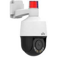 IP видеокамера UNV IPC672LR-AX4DUPKC-RU