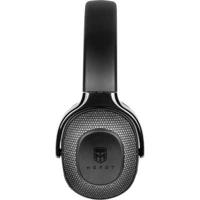 гарнитура Урал Молот Н100 Black