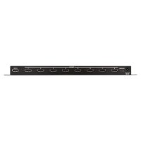 усилитель-распределитель Crestron HD-DA8-4K-E