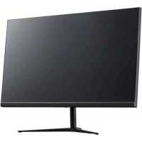 монитор Valday IP27VL1 Черный