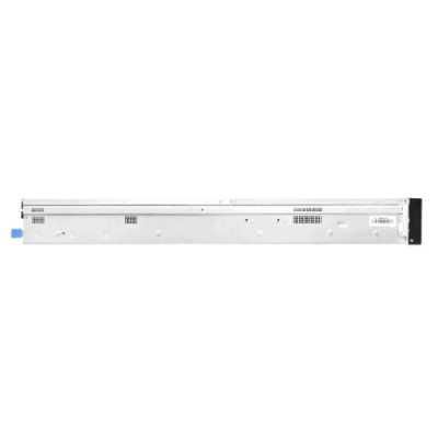 серверная платформа Vandor Altura A4-P223224N2S-20