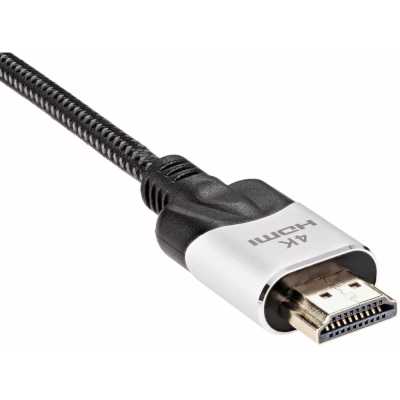 кабель VCOM CG608M-1.8M