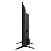 телевизор Vekta LD-32SR4113BT