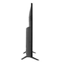 телевизор Vekta LD-32SR4915BS
