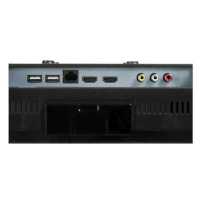 телевизор Vekta LD-32SR5112BS