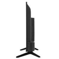 телевизор Vekta LD-32SR5112BS