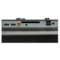 телевизор Vekta LD-39TR4315BT