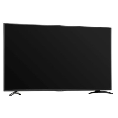 телевизор Vekta LD-55SU8815BS