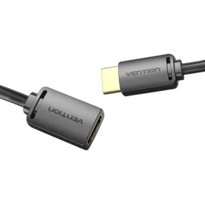 кабель Vention AHCBH