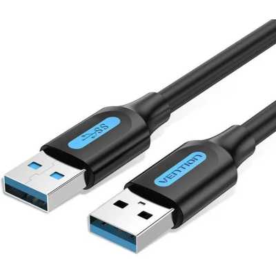 кабель Vention CONBI