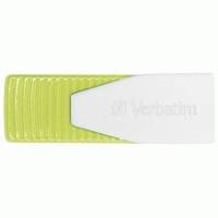 флешка Verbatim 32GB Store n Go Swivel 49815