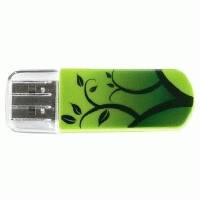 флешка Verbatim 8GB 98160