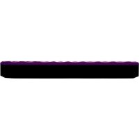 жесткий диск Verbatim Store 'n' Go 1Tb 53212