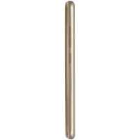 смартфон Vertex Impress Luck 1/8GB Gold