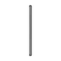 смартфон Vertex Impress Moon 3G VMNGRP Graphite