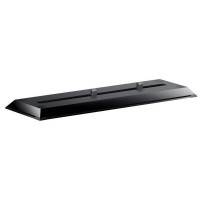 Sony PS719270973