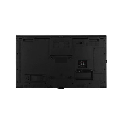 профессиональный дисплей Vestel PDU43UF82/4