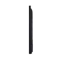 профессиональный дисплей Vestel PDU65UF82/4