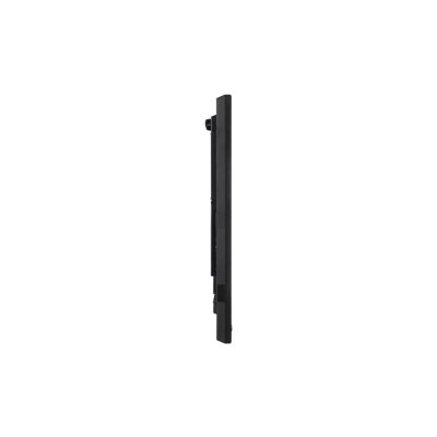 профессиональный дисплей Vestel PF65D-2H